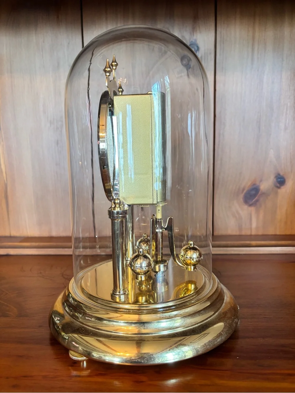 N/A vintage elgin